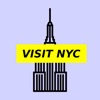 Visit NYC