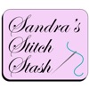 Sandra's Stitch Stash