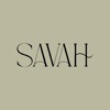 Savah