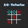 X/O - TicTacToe