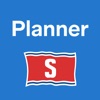 Freight Planner