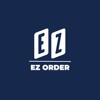 EZORDER