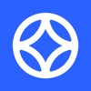 Neatcar