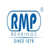 RMP Bearings Sarthi