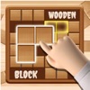 Wooden Block Fun Blast