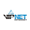 Vipnet Araruna