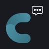 CloudyAI: Ask Anything Chatbot