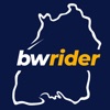 bwrider