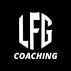 LFG COACHING