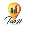 Taxii: твоят личен шофьор
