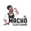 ElMacho Customer