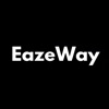 EazeWay: Food Delivery