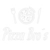 Pizza Bro's Gelsenkirchen