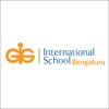 GIG School Bangalore