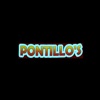 Pontillos