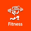 FBC Fitness