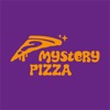 Mystery Pizza