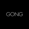 Gong