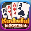 Kachuful Judgement Card Game