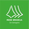 Rede Brasília De Vantagens