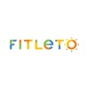 FITLETO