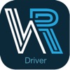 WellRyde Driver