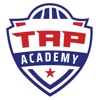 TAP Academy App