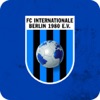 FC INTERNATIONALE BERLIN