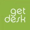 getdesk