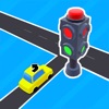 Traffic Lights Control