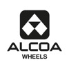 Alcoa® Wheels Europe