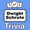 Dwight Schrute Trivia