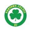 Newtown Celtic FC