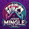 Joker Mingle Saga