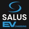 SALUS EV Charger