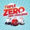 Triple Zero Kids Challenge