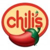 Chilis Pizza