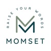 MOMSET