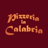 Pizzeria La Calabria Würselen