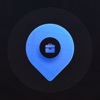 Locator - useful utility tools