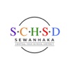 Sewanhaka CHSD