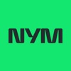 NymVPN: Fast & Secure VPN