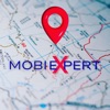 Mobi Expert