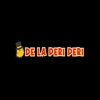 De La Peri Peri