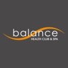 Balance Health Club