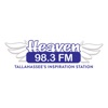 Heaven 98.3