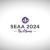 SEAA 2024