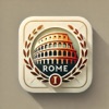 Rome Travel Guide & Tickets