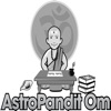 For Astrologers-AstroPandit Om