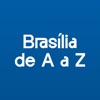 Brasília de A a Z